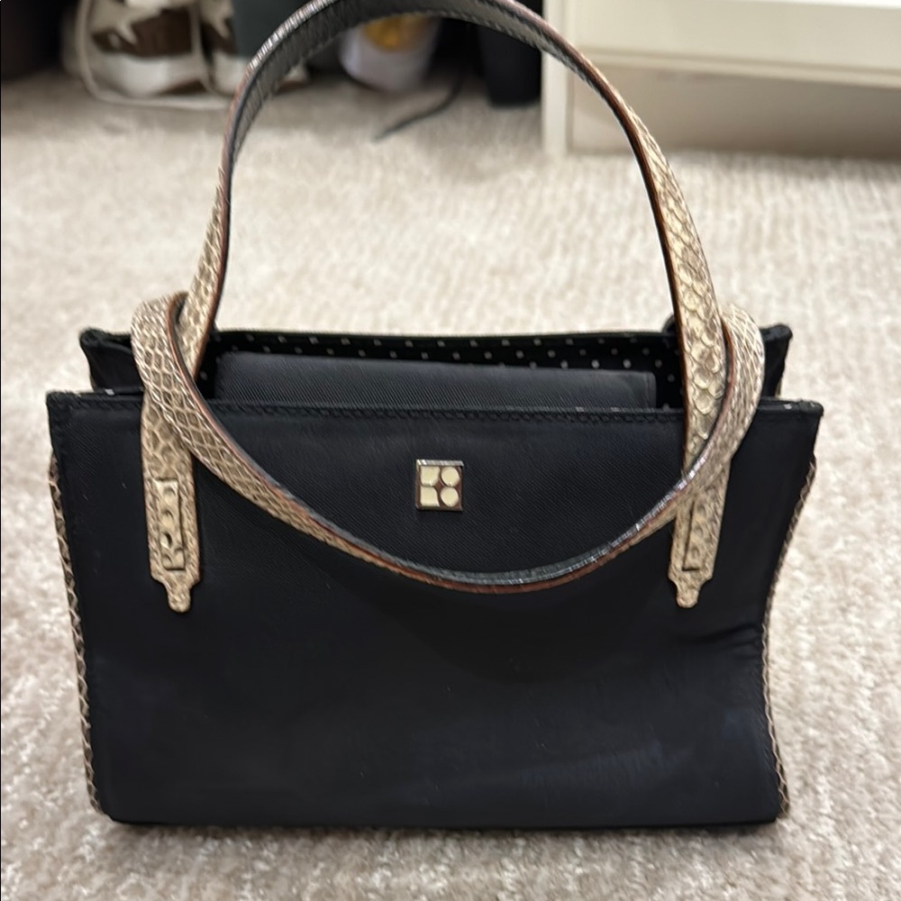 Kate Spade small purse